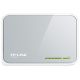 Комутатор мережевий TP-Link TL-SF1005D