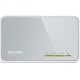 Комутатор мережевий TP-Link TL-SF1008D