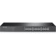 Комутатор мережевий TP-Link TL-SF1024
