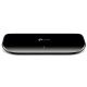 Комутатор мережевий TP-Link TL-SG1008D