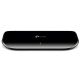 Комутатор мережевий TP-Link TL-SG1008D