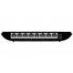 Комутатор мережевий TP-Link TL-SG1008D