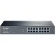 Комутатор мережевий TP-Link TL-SG1016DE