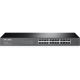 Комутатор мережевий TP-Link TL-SG1024