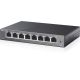 Комутатор мережевий TP-Link TL-SG108E