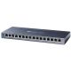 Комутатор мережевий TP-Link TL-SG116