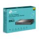 Комутатор мережевий TP-Link TL-SG1210MPE