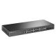 Комутатор мережевий TP-Link TL-SG3428X