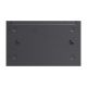 Комутатор мережевий TP-Link TL-SL1311P