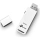 Мережева карта Wi-Fi TP-Link TL-WN821N