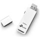 Мережева карта Wi-Fi TP-Link TL-WN821N