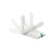Мережева карта Wi-Fi TP-Link TL-WN822N