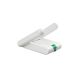 Мережева карта Wi-Fi TP-Link TL-WN822N