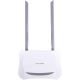 Маршрутизатор TP-Link TL-WR840N
