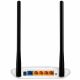 Маршрутизатор TP-Link TL-WR841N