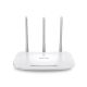 Маршрутизатор TP-Link TL-WR845N