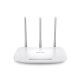 Маршрутизатор TP-Link TL-WR845N