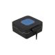 GPS трекер Teltonika TMT250