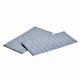Термопрокладка Gelid Solutions GP-Extreme 80x40x1.5 mm (TP-GP01-C)