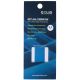 Термопрокладка Gelid Solutions GP-Ultimate Thermal Pad 120x20x0.5 mm (TP-GP04-R-A)
