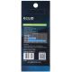 Термопрокладка Gelid Solutions GP-Ultimate Thermal Pad 120x20x0.5 mm (TP-GP04-R-A)