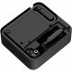 Автомобільний компресор Xiaomi 70Mai Air Compressor Lite (TP03)