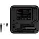 Автомобільний компресор Xiaomi 70Mai Air Compressor Lite (TP03)