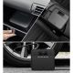 Автомобільний компресор Xiaomi 70Mai Air Compressor Lite (TP03)