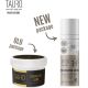 Маска для тварин Tauro Pro Line Stainless look Видаляє бурі плями навколо очей і рота 50 мл (TPL63380)