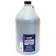 Тонер Samsung/Xerox Static Control (TRSUNIV3-1KG)