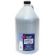 Тонер Samsung/Xerox Static Control (TRSUNIV3-1KG)