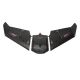 Літаюче крило ATOMRC Theer RTH (TRTH)
