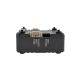 Камера FPV CADDXFPV ECLIPSE OO4SL (usb) упаковка 200 шт. (TRl-OO4SLBOX)