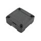 Камера FPV CADDXFPV ECLIPSE OO4SL (usb) упаковка 200 шт. (TRl-OO4SLBOX)