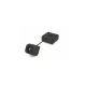 Камера FPV CADDXFPV ECLIPSE OO4SL (usb) упаковка 200 шт. (TRl-OO4SLBOX)