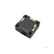 Камера FPV CADDXFPV ECLIPSE OO4SL (usb) упаковка 200 шт. (TRl-OO4SLBOX)