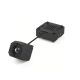 Камера FPV CADDXFPV ECLIPSE OO6SH (TRl-OO6SH)