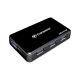 Концентратор Transcend TS-HUB3K