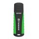 USB флеш накопичувач Transcend 128GB JetFlash 810 Rugged USB 3.0 (TS128GJF810)