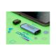 Накопичувач SSD USB Type-C 1TB ESD300 Transcend (TS1TESD300C)