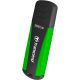 USB флеш накопичувач Transcend 256GB JetFlash 810 USB 3.1 (TS256GJF810)