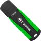 USB флеш накопичувач Transcend 256GB JetFlash 810 USB 3.1 (TS256GJF810)
