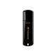 USB флеш накопичувач Transcend 32Gb JetFlash 350 (TS32GJF350)