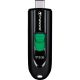 USB флеш накопичувач Transcend 512GB JetFlash 790C USB 3.1 Type-C (TS512GJF790C)