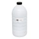 Тонер Samsung SCX-4016 1кг IPM (TSM-TDSPUNV-1)