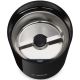 Кавомолка Bosch TSM6A013B