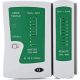 Тестер кабельний Hypernet RJ-45, RJ-12 (TST2)
