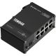 Комутатор мережевий Teltonika TSW040