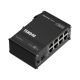 Комутатор мережевий Teltonika TSW040