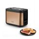 Тостер Tefal TT430G10